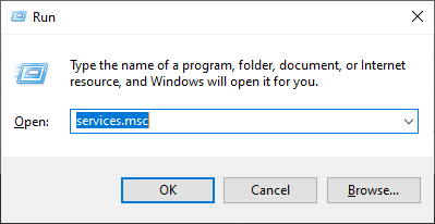 Cómo reparar la actualización de Windows 10/11 atascada al obtener actualizaciones