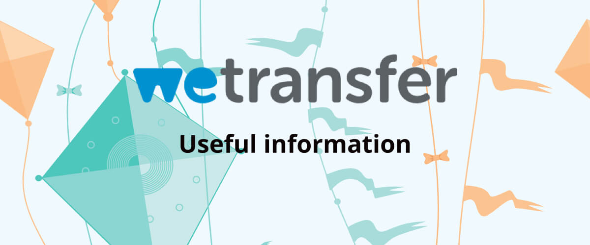 Cómo cancelar tu suscripción a WeTransfer en unos pocos pasos