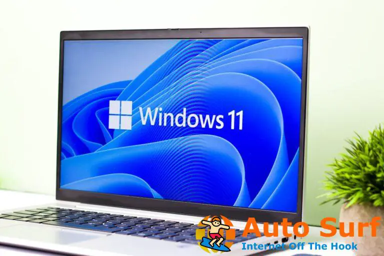 Deshabilite la actualización del controlador de Windows 11 para evitar degradar su GPU