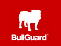 Antivirus Bull Guard