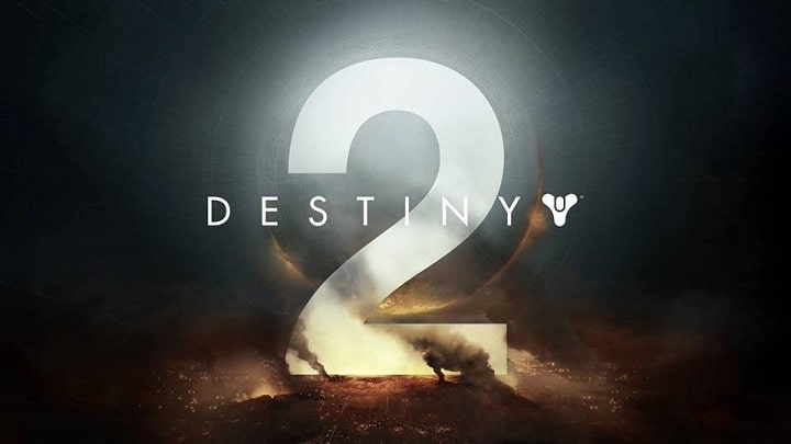 Destiny 2 apaga Xbox One para algunos jugadores