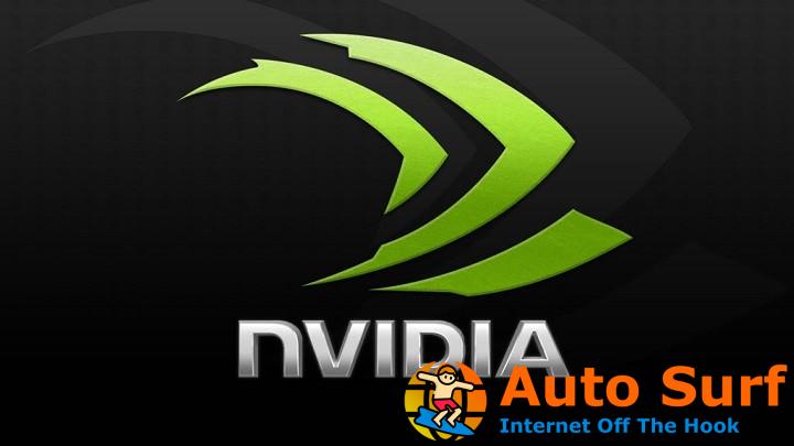 El controlador NVIDIA más reciente mejora Ghost Recon: Wildlands y agrega optimizaciones útiles de DirectX 12