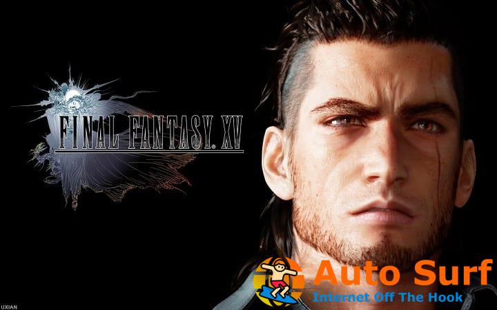 El personal de Final Fantasy XV revela futuras actualizaciones, DLC y planes de realidad virtual
