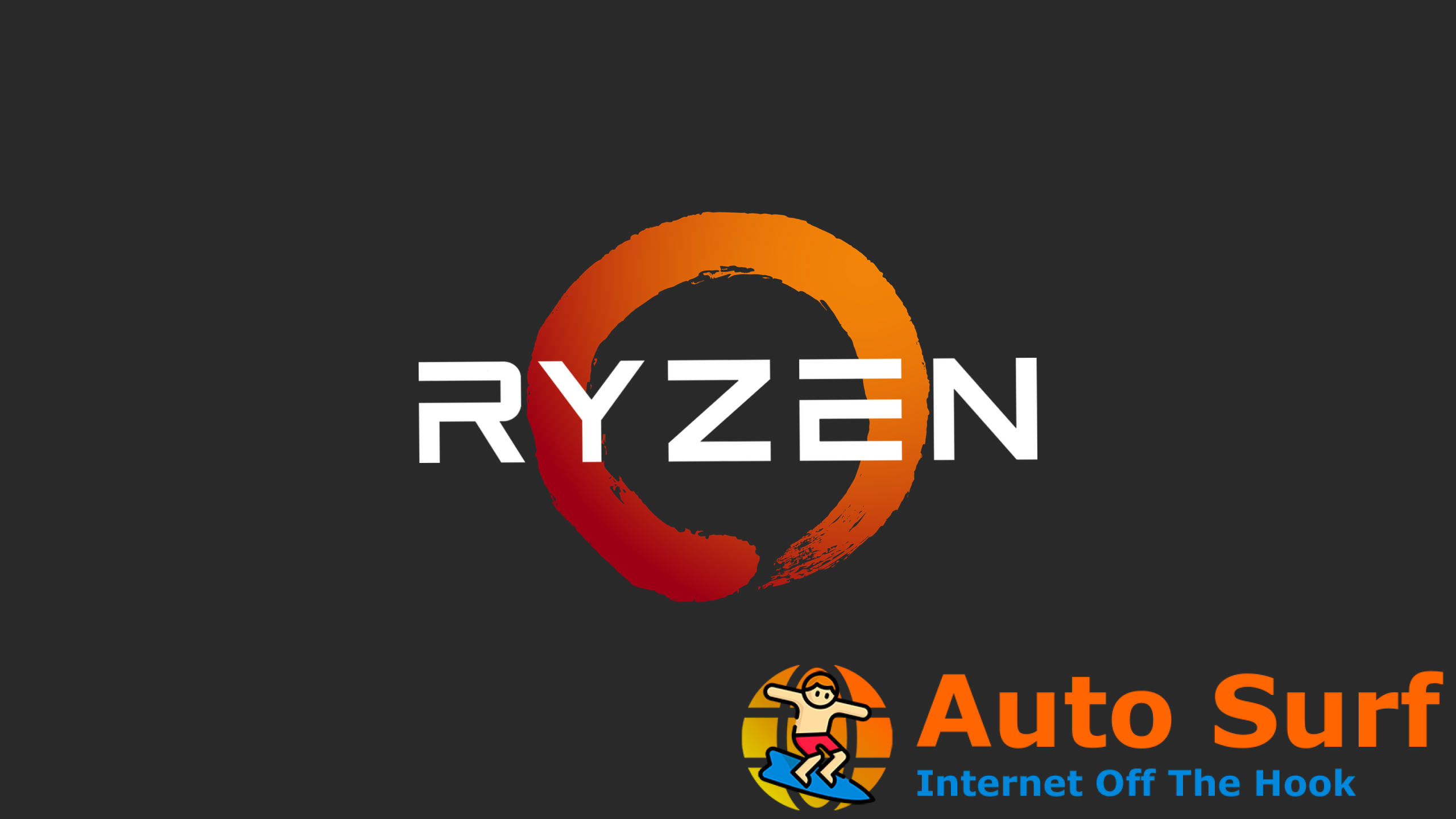 El último controlador de chipset de AMD soluciona los problemas de Windows 11 CPPC2 en Ryzen