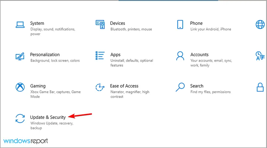 REVISIÓN: Alto uso de disco de Service Host SysMain en Windows 10 y 11