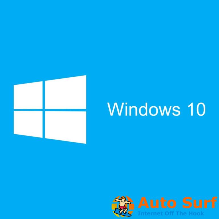 Errores de activación de Windows 10/11: Causas y soluciones
