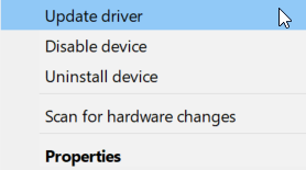 REVISIÓN: el nuevo disco duro no aparece en Windows 10/11