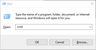 Error del instalador de Windows 0x80300002