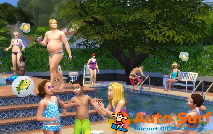 Fecha de lanzamiento y características de Los Sims 5: esto es lo que sugieren los rumores