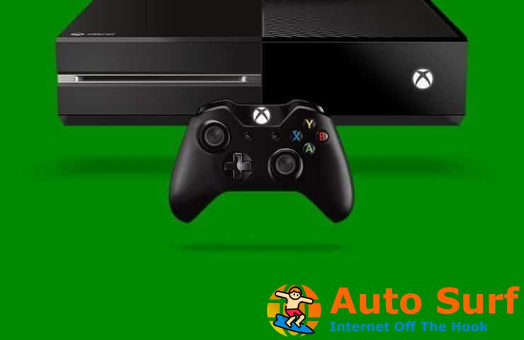 Regalar juegos Xbox One