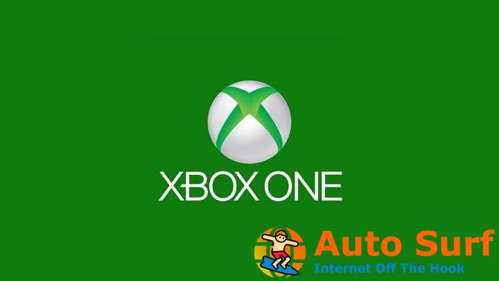 Glitch descubre la descripción secreta del texto de los Logros de Xbox