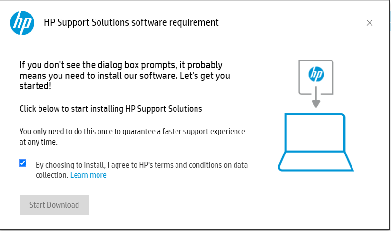 HP Recovery Manager no funciona en Windows 10/11 [Fixed]