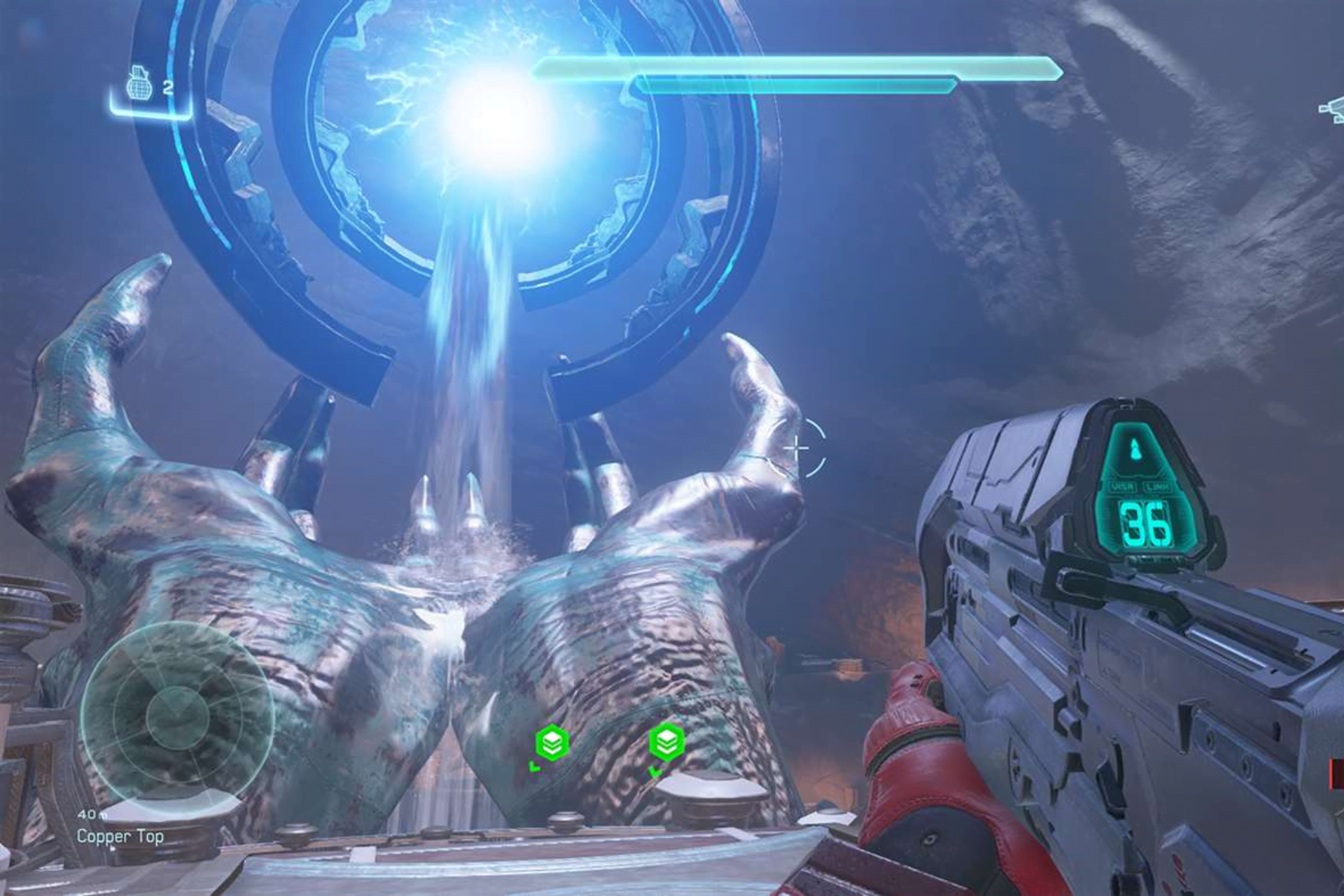 Halo 5 Crossplay: ¿Es posible en PC? todo lo que sabemos