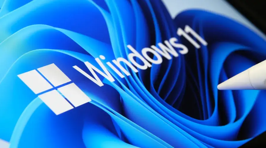 Hay una solución oficial para el problema de VPN de Windows 11 compilación 25284