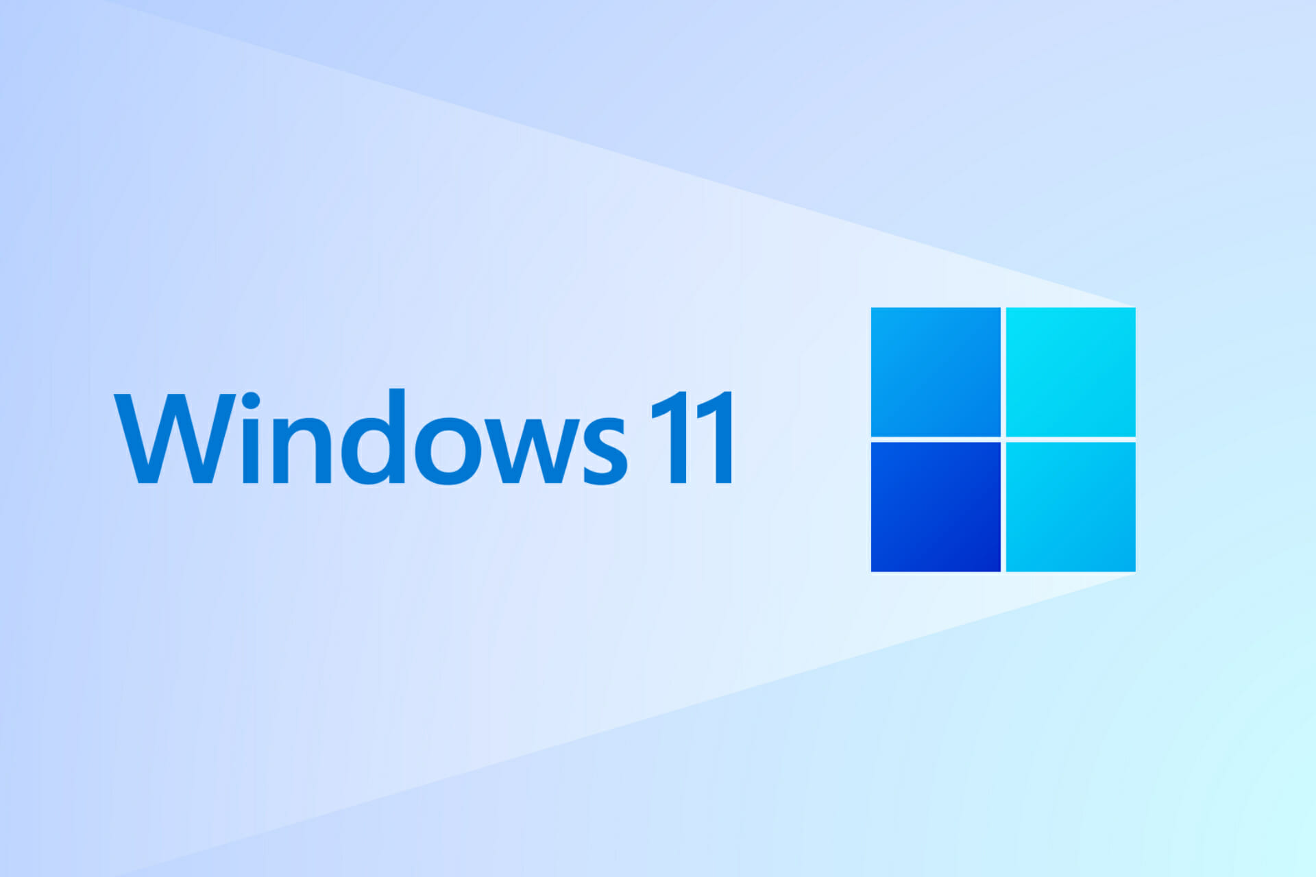error de actualización de windows 11