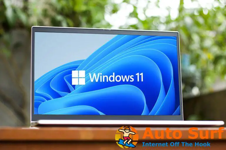 La actualización de Windows 7 a Windows 11 requiere una instalación limpia