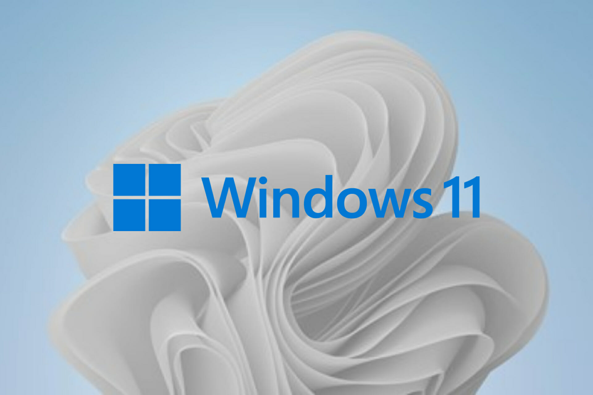 Cómo reparar el error de activación de Windows 11 0x87e10bc6