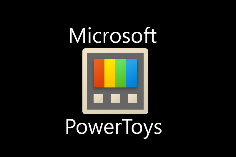 Microsoft PowerToys ahora está disponible en Microsoft Store en Windows 11.