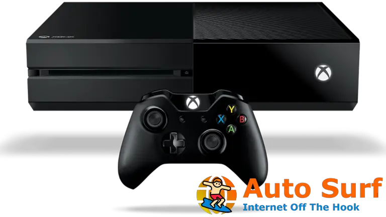 La nueva versión de Xbox One Insiders hace que la función sin conexión sea más fácil de usar