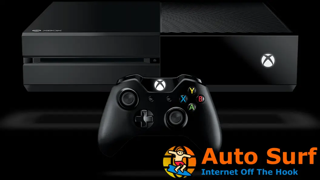La nueva versión de Xbox One Insiders hace que la función sin conexión sea más fácil de usar