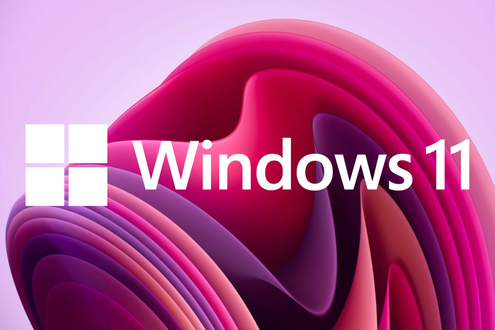 Aparece el error de actualización de Windows 11