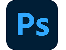 Las 5 mejores ofertas de software de edición de fotos
