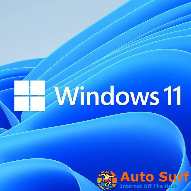 Las mejoras de la actualización del Nuevo Windows 11 puestas a prueba por Microsoft
