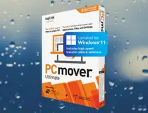 Las mejores herramientas de migración de Windows 11 para una fácil transferencia de datos [5+]