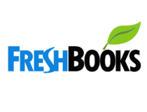 Las mejores ofertas de Freshbooks para obtener [70% Off]