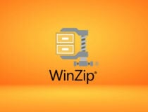 Las mejores ofertas de Winzip [Special Offer]