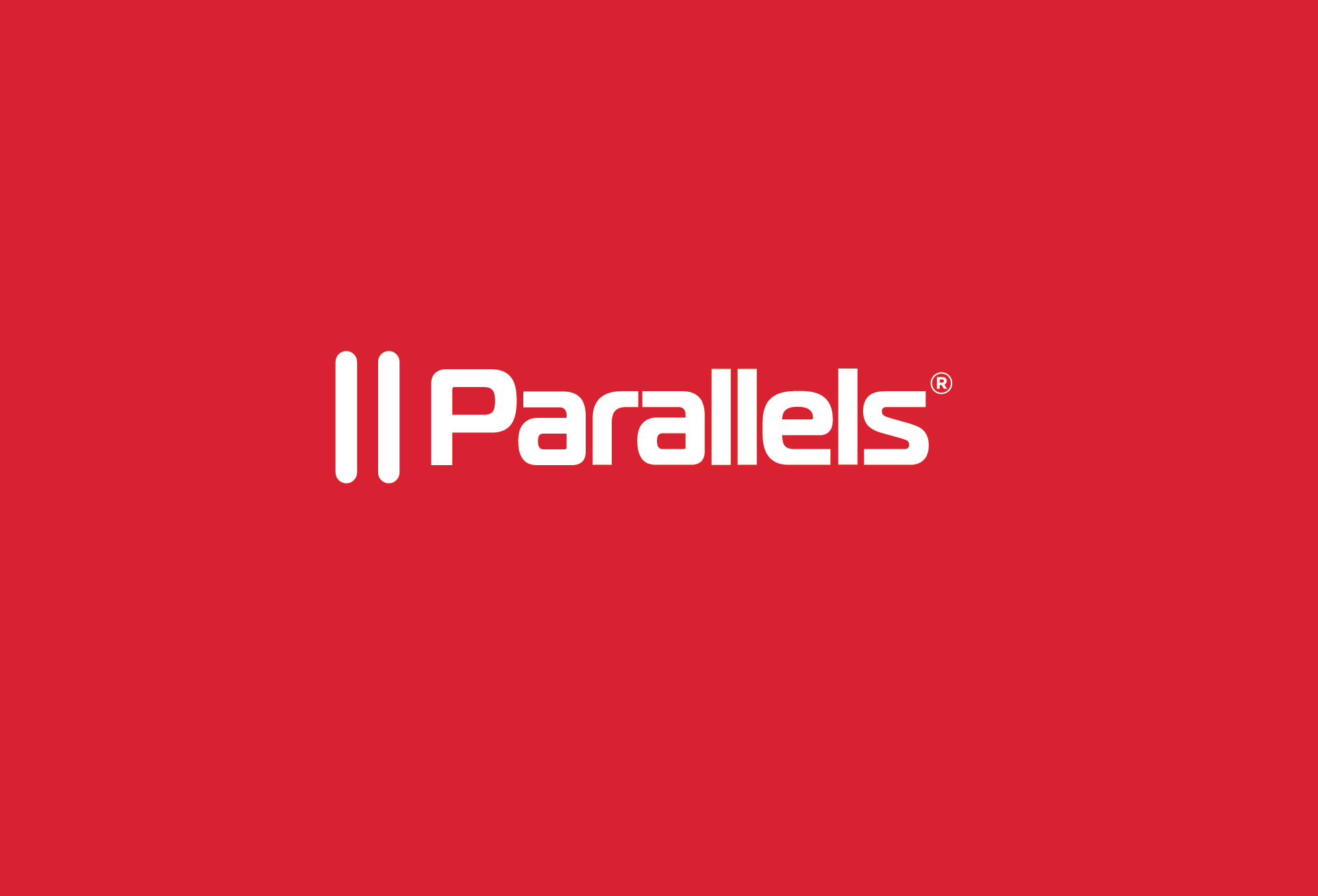 Las mejores ofertas y ventas de Parallels para aprovechar
