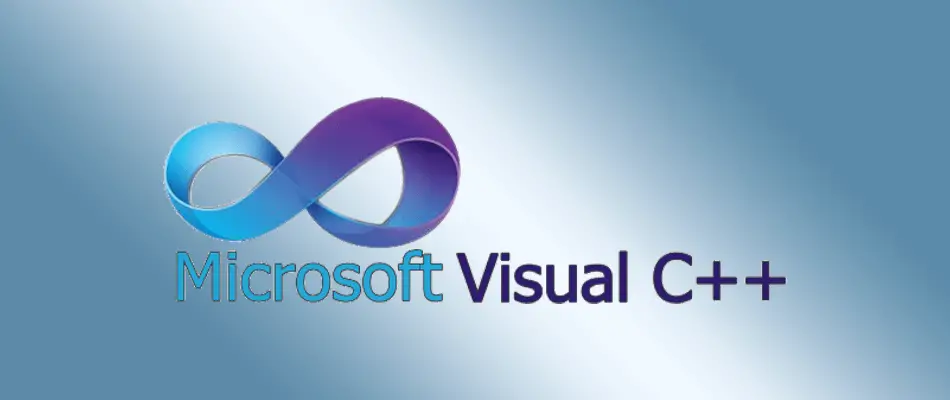 Instalar Visual C++ Redistribuible