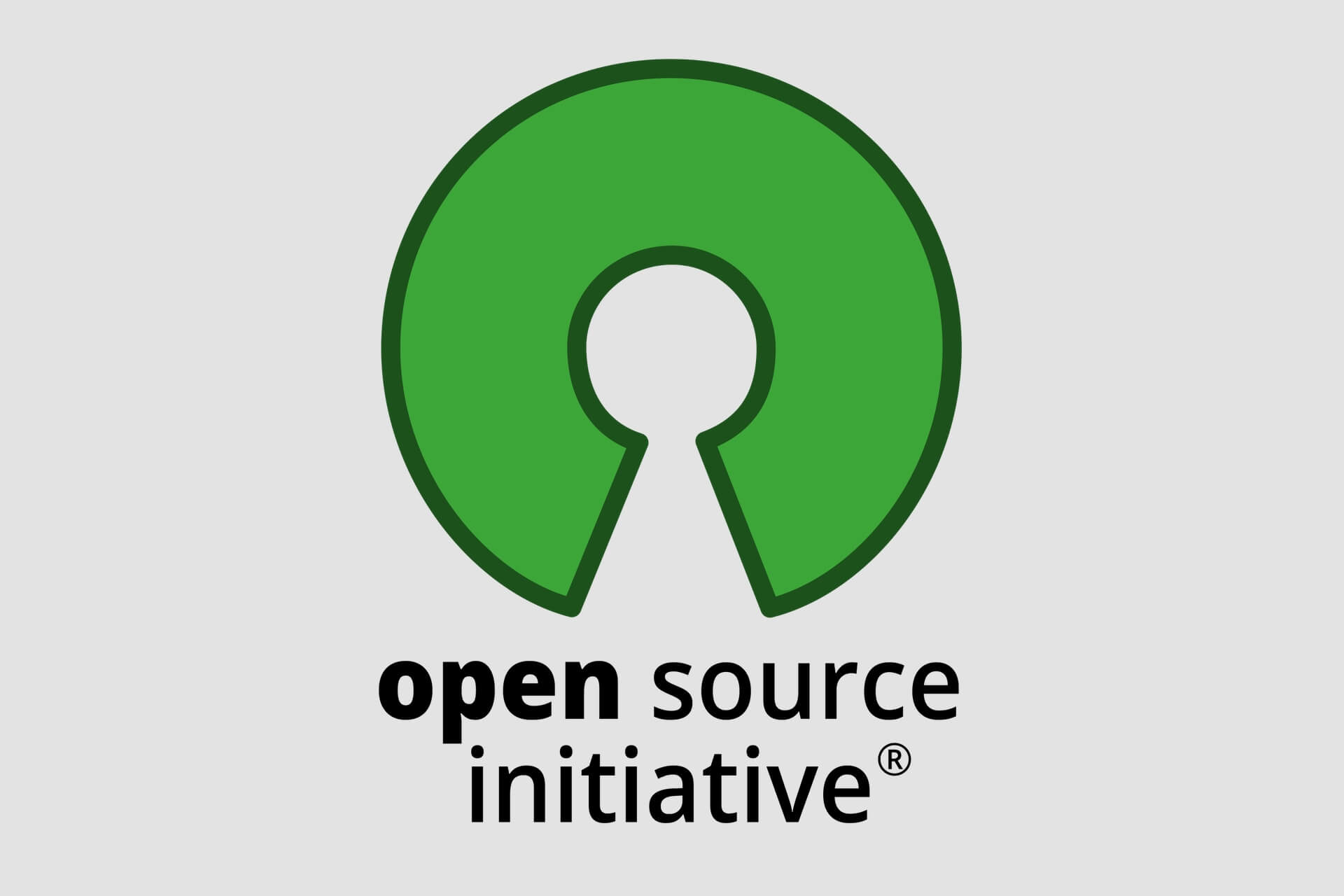 software de privacidad de código abierto
