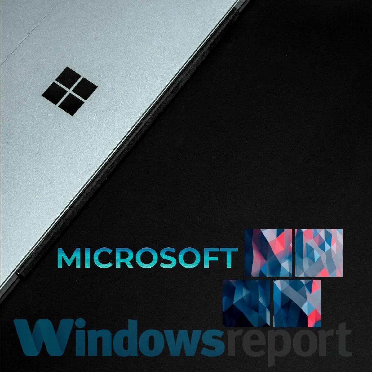 computadora portátil: software de hoja de cálculo gratuito de Windows 10