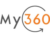 mi360