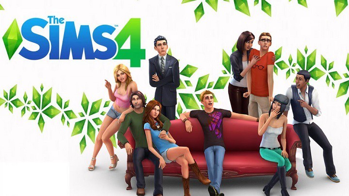 Los Sims 4 llegará a Xbox One el 17 de noviembre