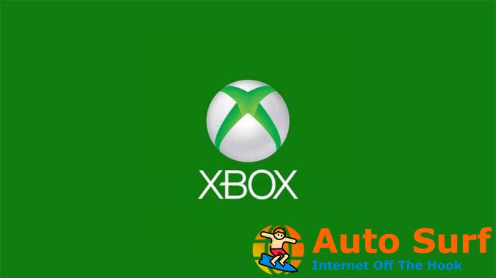 Los juegos de Microsoft UWP llegan a Xbox One a finales de este año