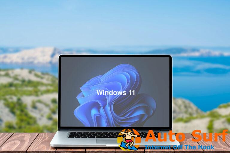 Los usuarios de Windows 7 están encantados con la actualización a Windows 11, según nuestra encuesta