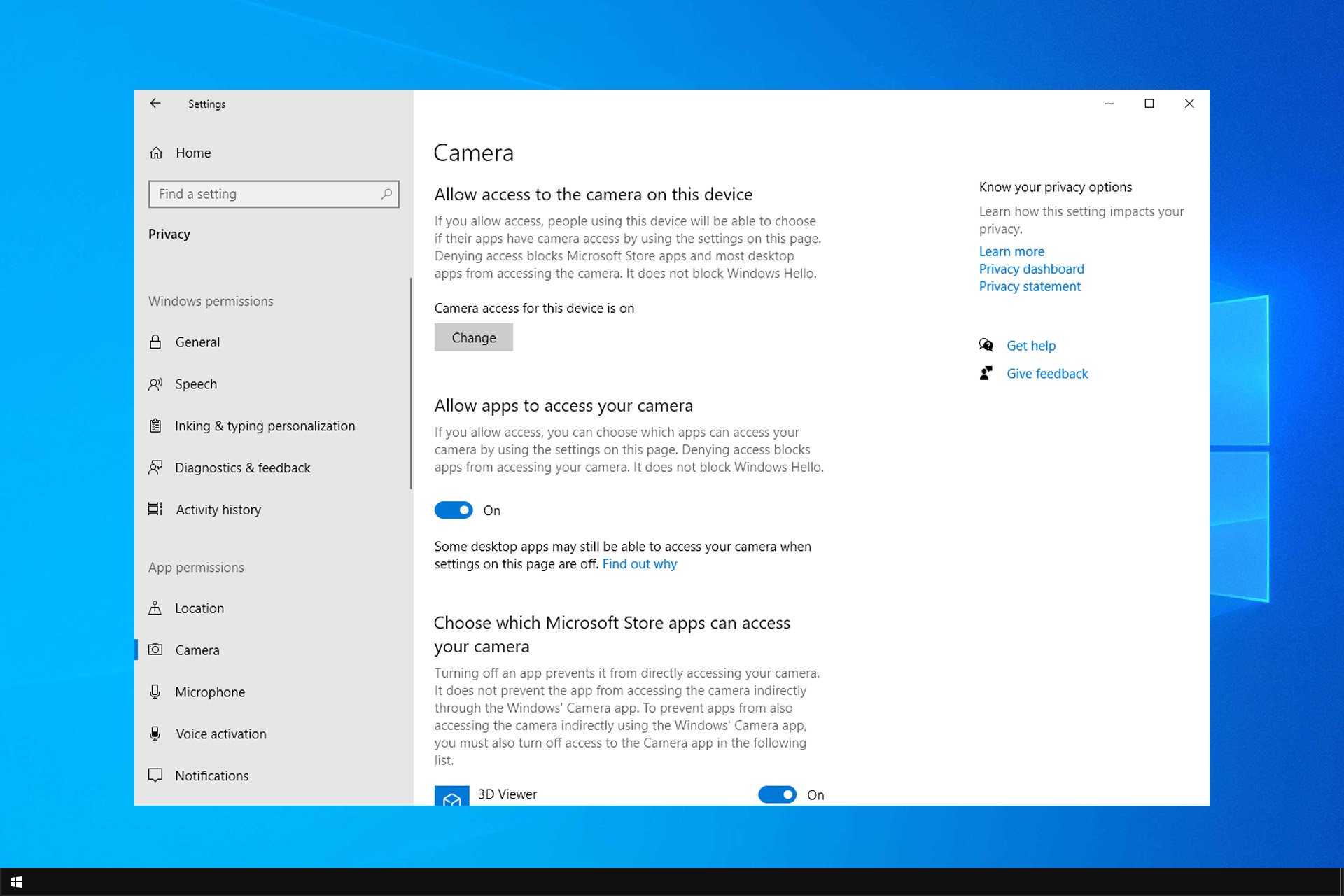 Microsoft LifeCam HD-3000 no funciona: 3 soluciones para probar