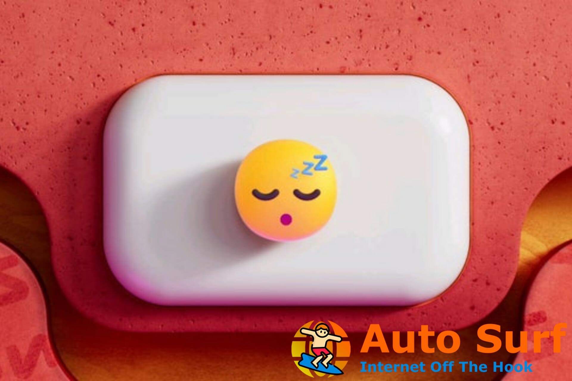 Microsoft anuncia más emojis 3D recientemente rediseñados