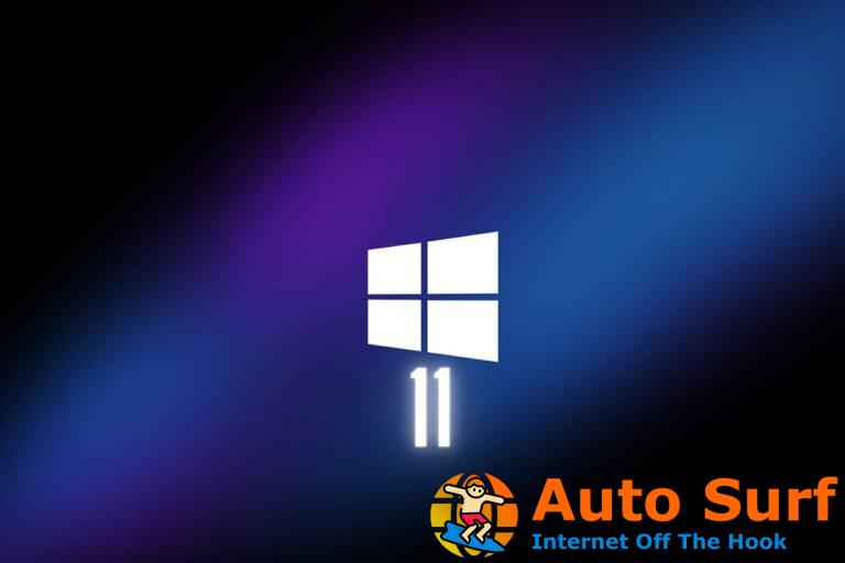 Microsoft muestra los nuevos sonidos de inicio para Windows 11