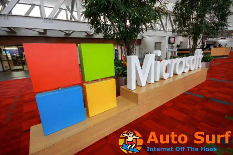 Microsoft va tras los sitios web que filtraron la ISO de Windows 11