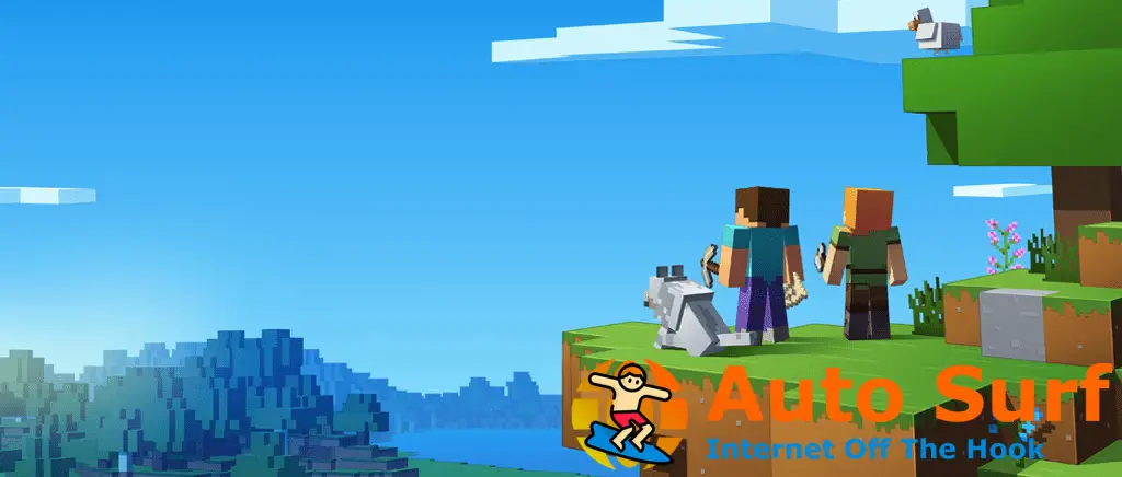 Minecraft llega a Nintendo Switch con el paquete Super Mario Mash-Up gratis este 11 de mayo