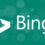 Minijuegos de Bing Fun & Games disponibles en EE. UU., Reino Unido e India
