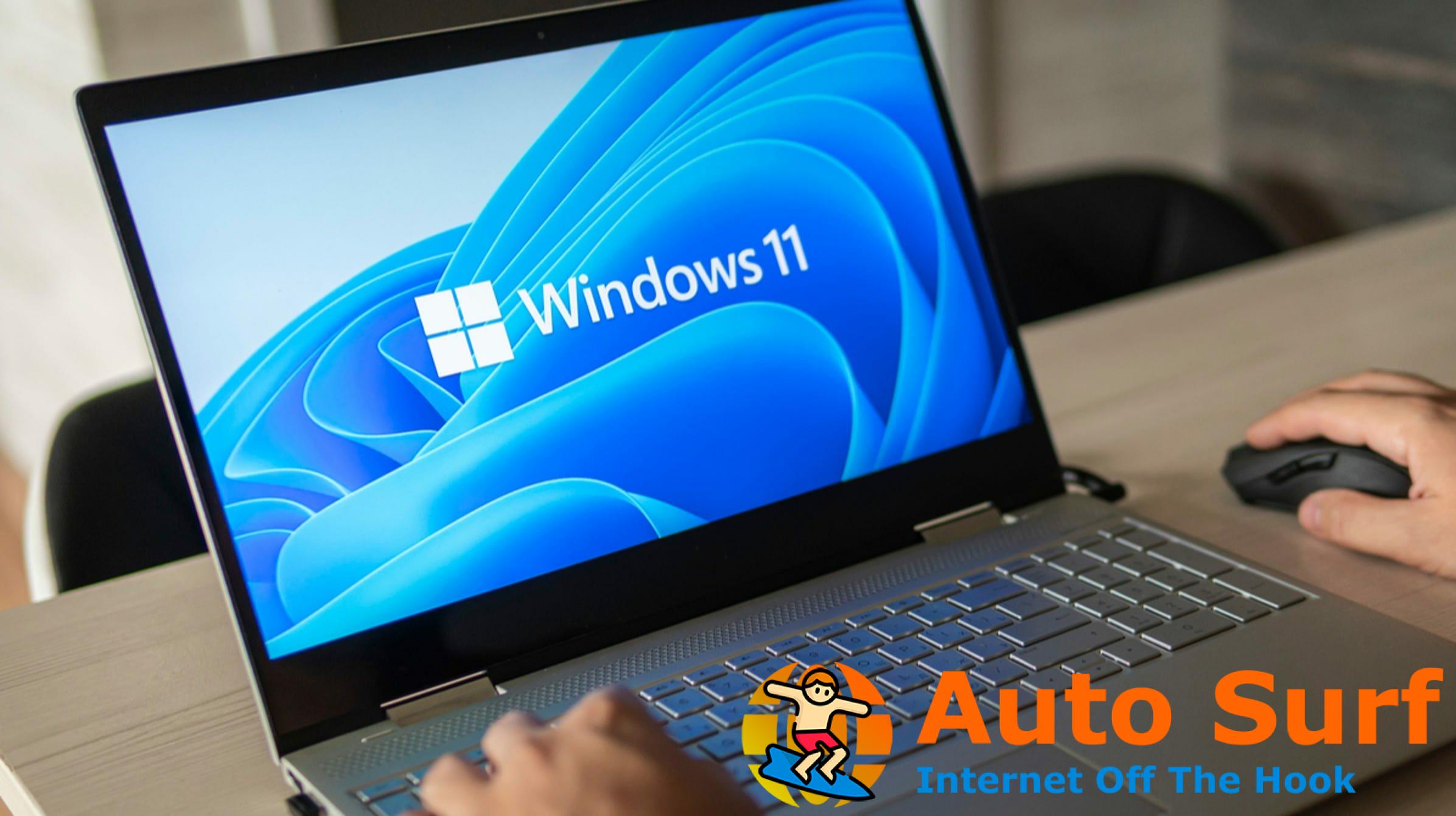 Nueva actualización: Windows 11 ya está disponible para Más PC