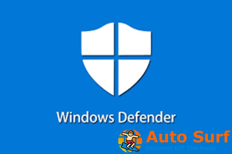 Nuevo lanzamiento: Windows 11 Microsoft Defender Preview