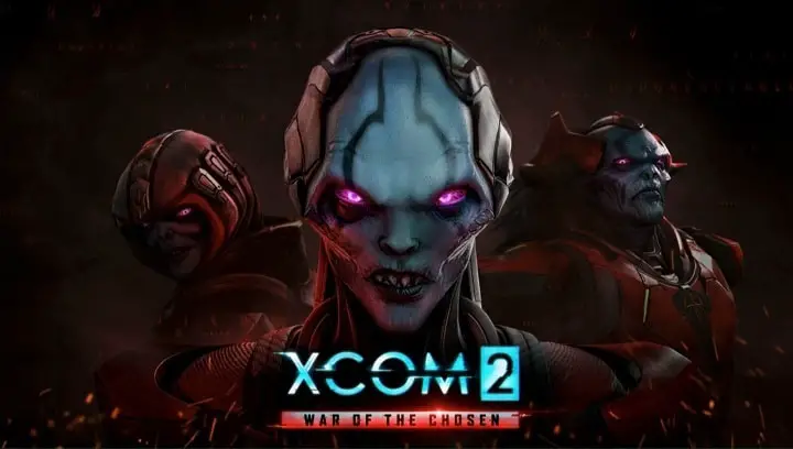 Problemas de XCOM 2 War of the Chosen: bloqueos, problemas de sonido y más