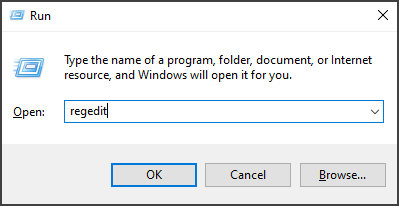Problemas de alto DPI con Escritorio remoto en Windows 10/11 [Fix]