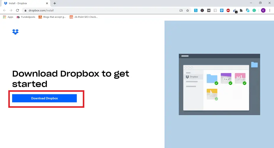 descargar-dropbox-offline-installer-dropbox-uninstall-failed
