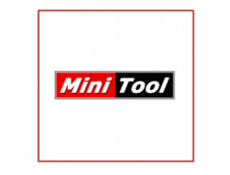 Asistente de partición de MiniTool